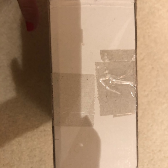 Flashlights, lot of 10, pharmaceutical premium - Picture 10 of 11